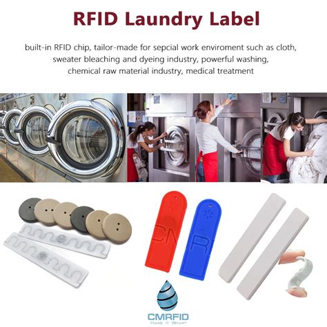 custom nfc laundry tag|buy nfc tags online.